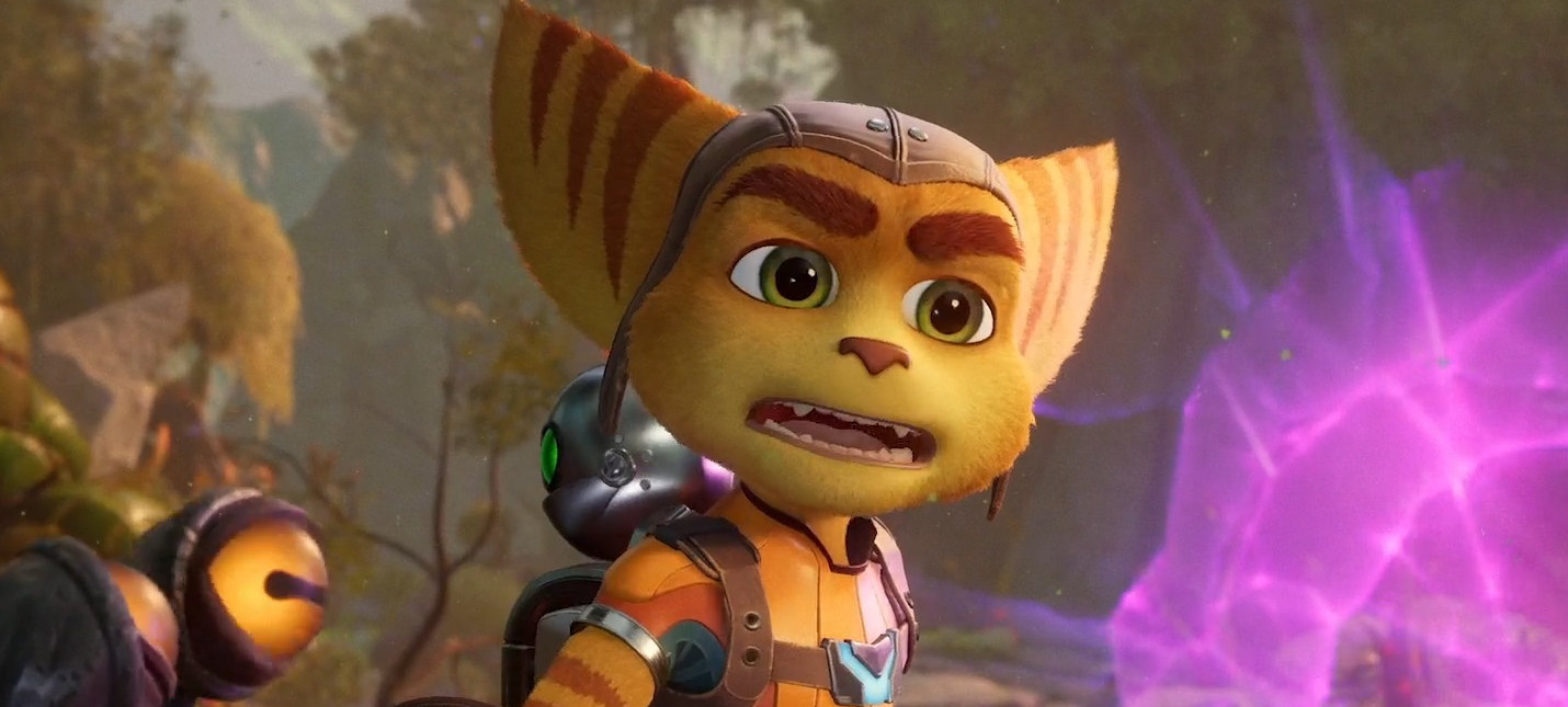 Ratchet clank rift apart. Ratchet and Clank 2021. Ratchet and Clank Rift Apart 2021. Ratchet and Clank Rift Apart обложка.