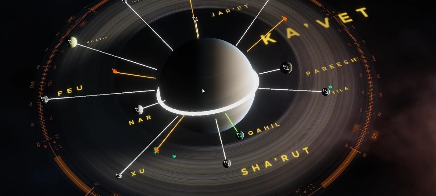 Space frontier все планеты. Fallen frontier похожая игра. Falling frontier ship. Wallpapers falling frontier. Falling frontier ship.