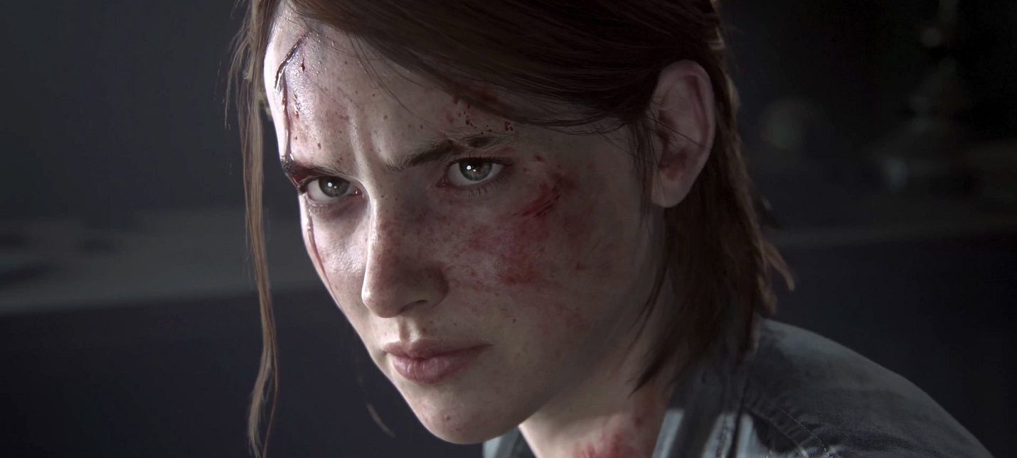 Игроки обнаружили, что в The Last of Us 2 нельзя повредить PS3 - Shazoo