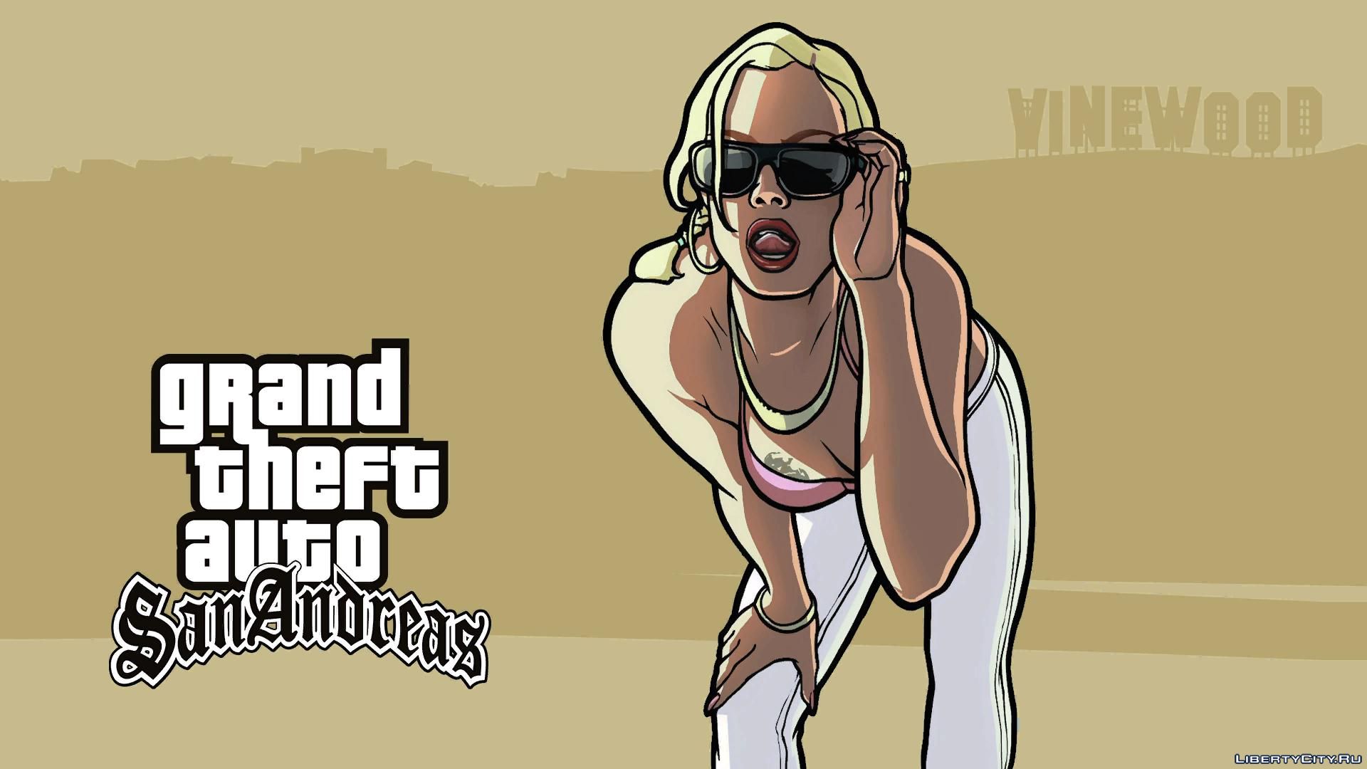 В гта какие девушки. GTA sa загрузочные экраны. Grand Theft auto Сан андреас. Grand Theft auto San Andreas трилогия. ГТА Сан андреас заставка.
