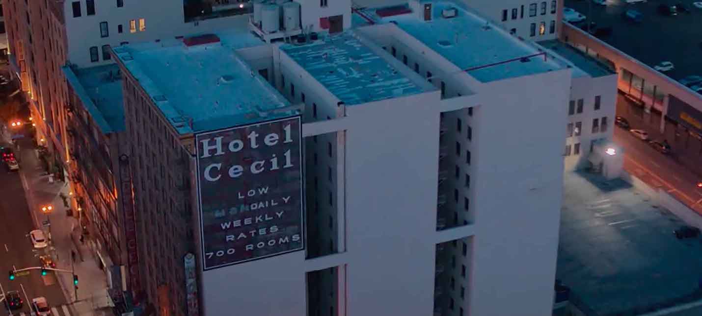 500254_DGUsqrd5QB_crime_scene_vanishing_