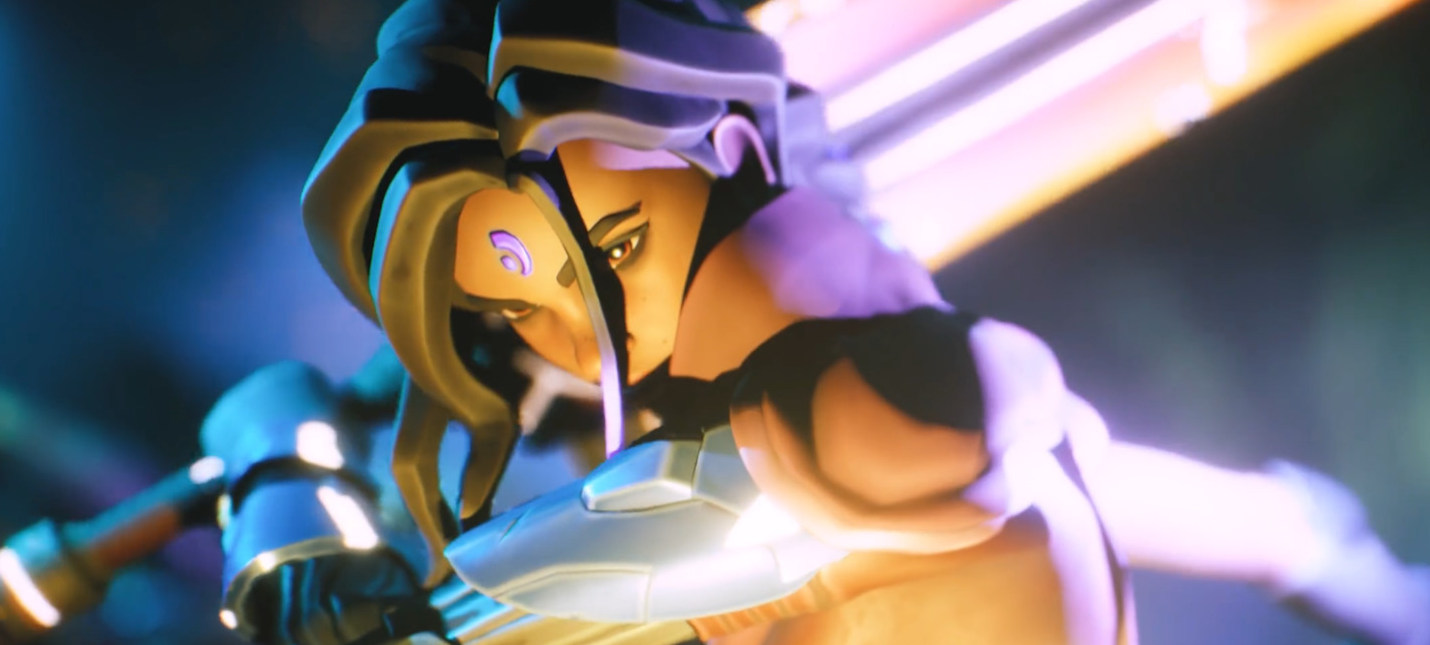 500323_WFUAaLHnlv_ss_42e0ee60a83dc331586