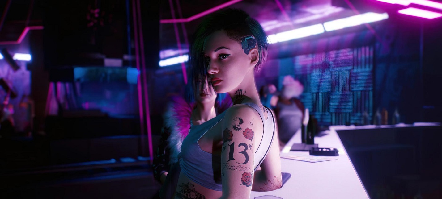 Steam скидка на cyberpunk фото 114