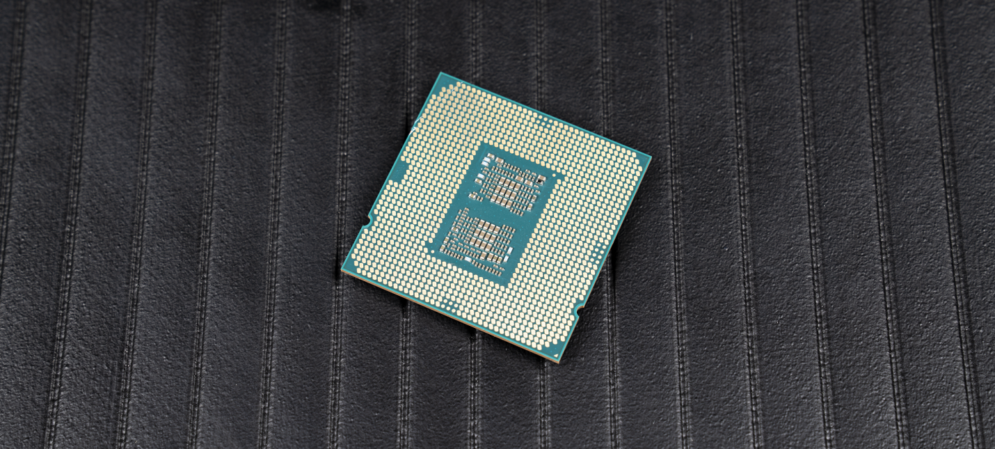 Intel снизила цены на процессоры Comet Lake
