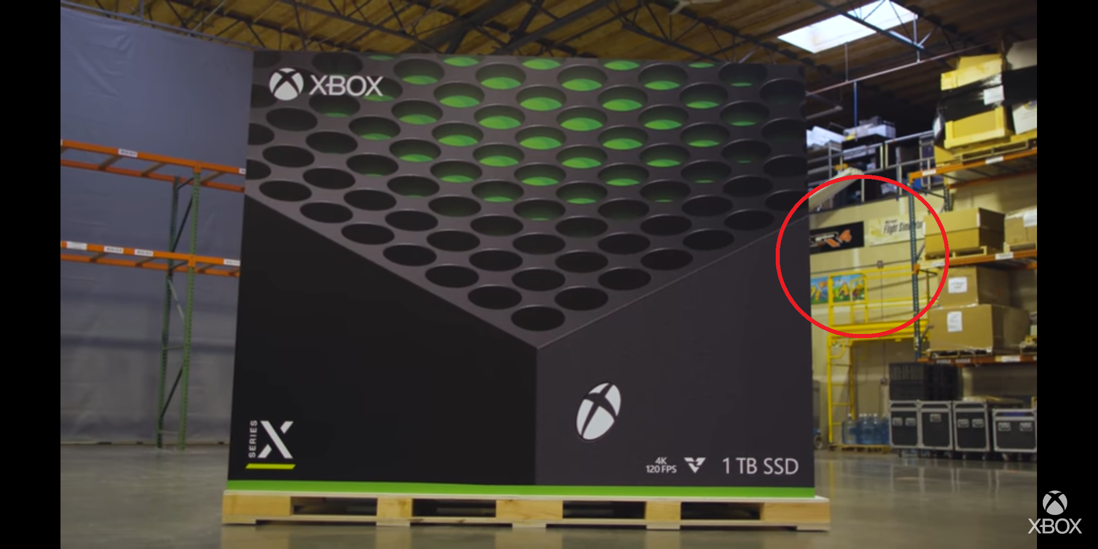 Xbox series x холодильник. Хбокс Сериес х холодильник. SSD Xbox Series x. Владелец Xbox. Холодильник Майкрософт Xbox.