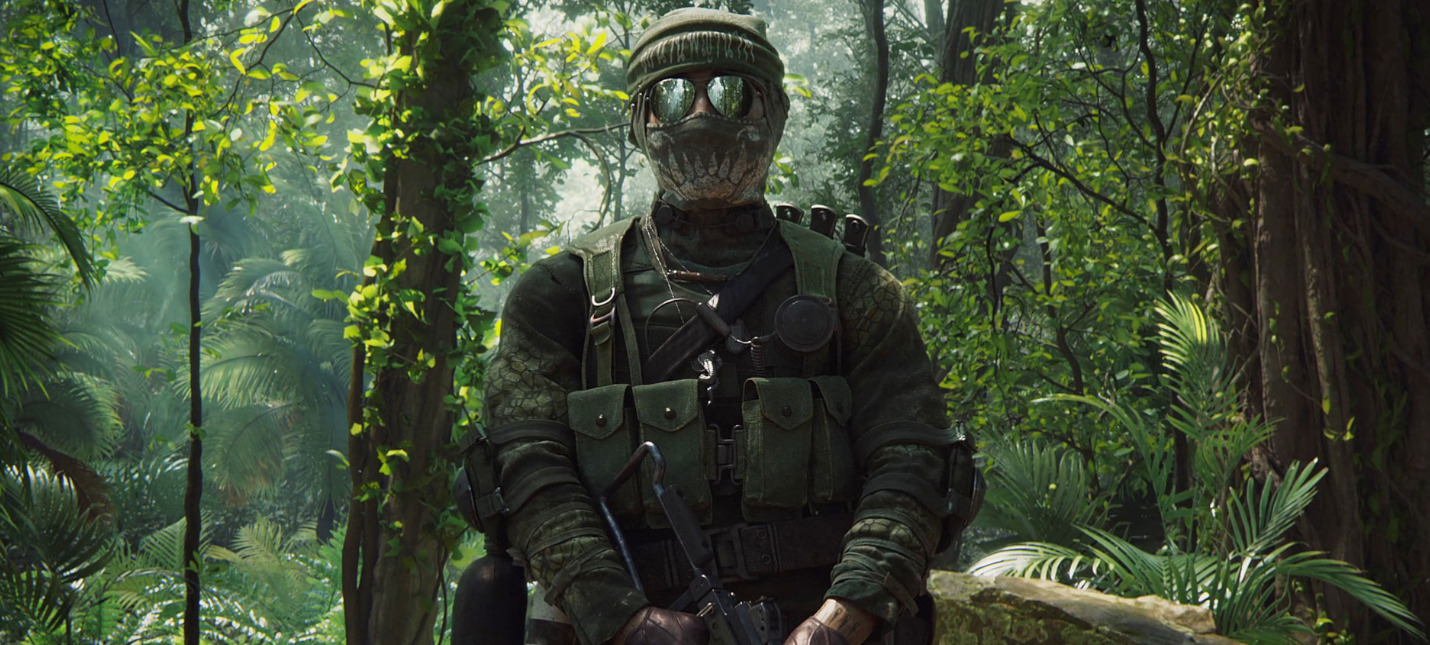 Читеры Call of Duty: Warzone научились заканчивать матч раньше времени
