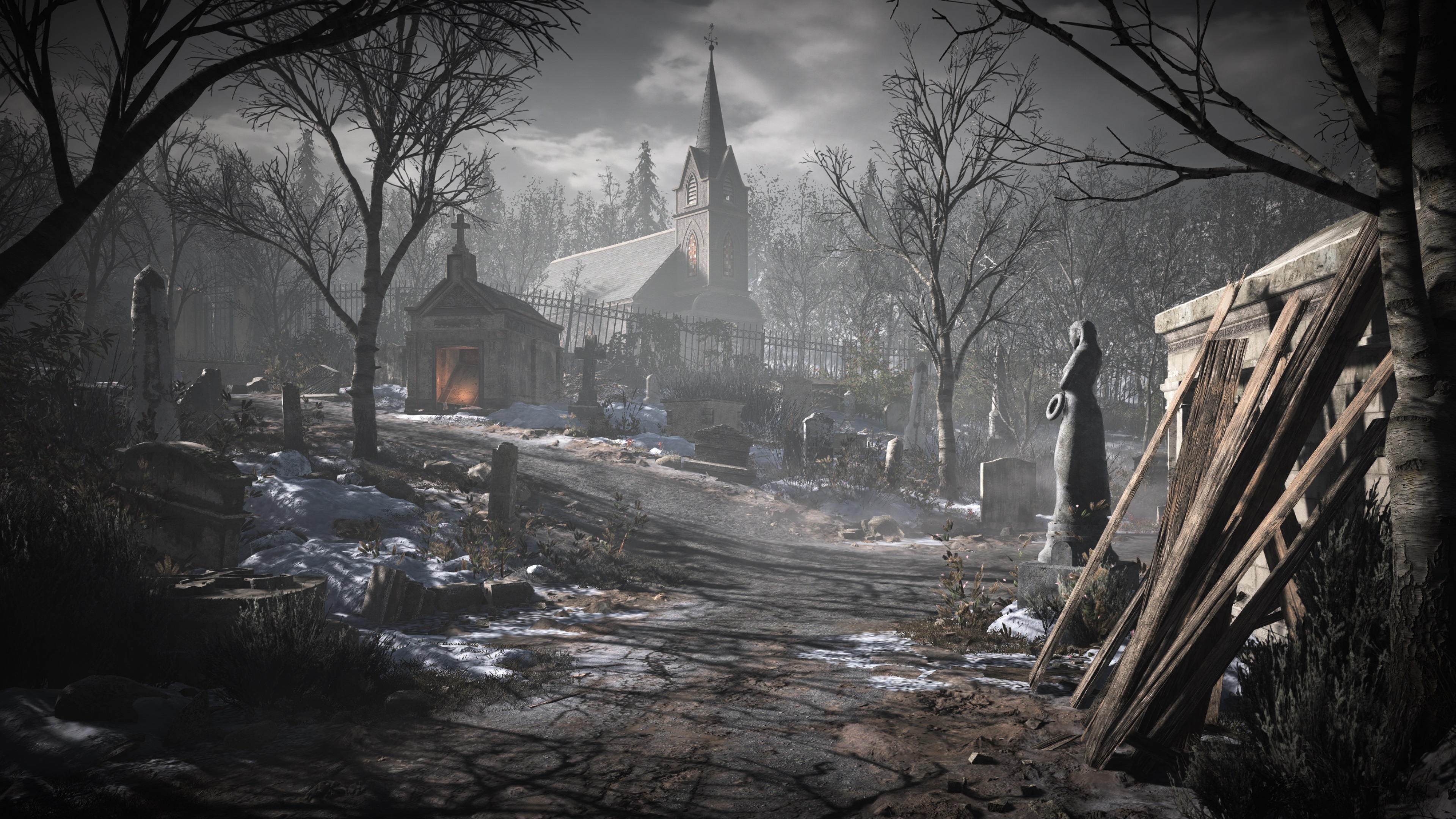 Resident evil village steam is currently in offline mode как исправить фото 104
