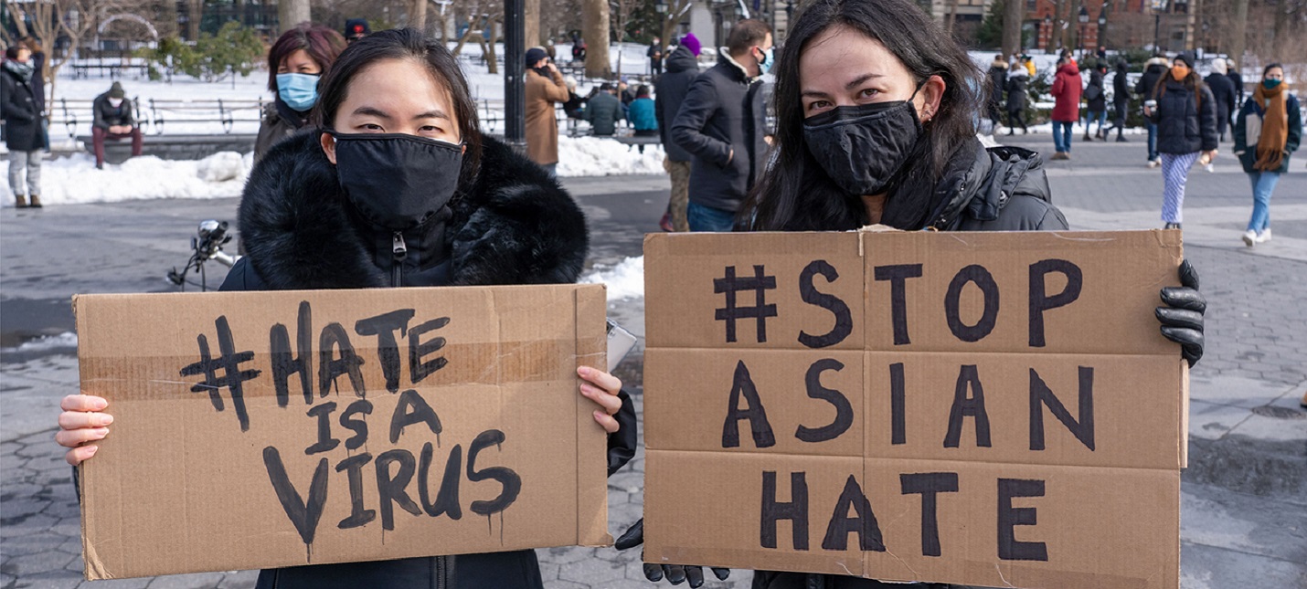 Stop asian hate с чего началось. . Stop asian hate с чего началось фото. Stop asian hate с чего началось-. картинка Stop asian hate с чего началось. картинка