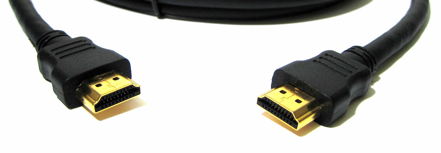 Hdmi с пк на тв