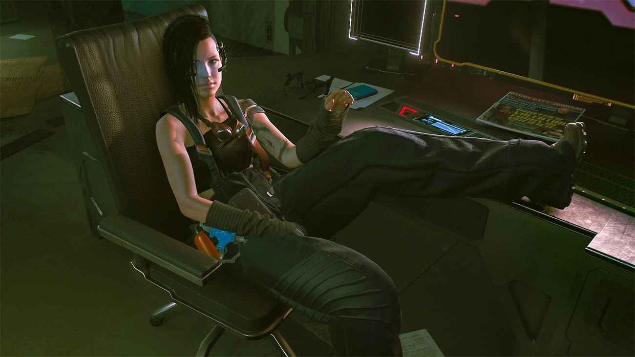 Cyberpunk отношения с джуди. Джуди киберпанк 2077. Джуди из Cyberpunk 2077. Киберпанк 2077 Джуди Альварес.