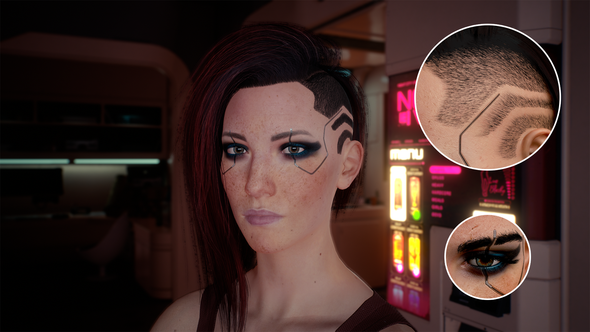 Cyberpunk 2077 fsr mod. Ви женская версия киберпанк 2077. Cyberpunk 2077 внешность ви. E3 2018 v Cyberpunk. Cyberpunk 2077 v e3 2018.