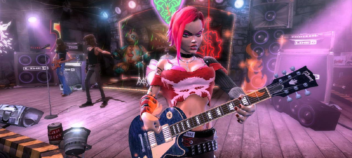 Песня игра рок. Guitar Hero 3 Legends of Rock. Guitar Hero III: Legends of Rock. Guitar Hero ps3 гитара. Guitar Hero 3. легенды рока.