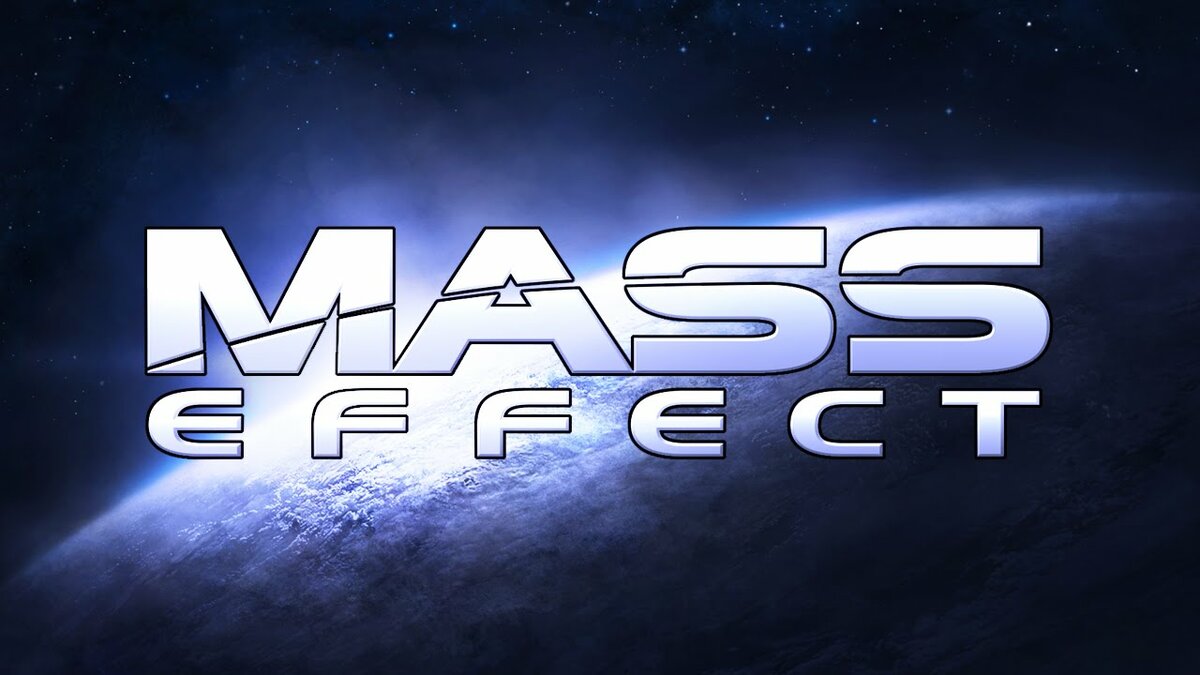 Cheats mass effect steam фото 96