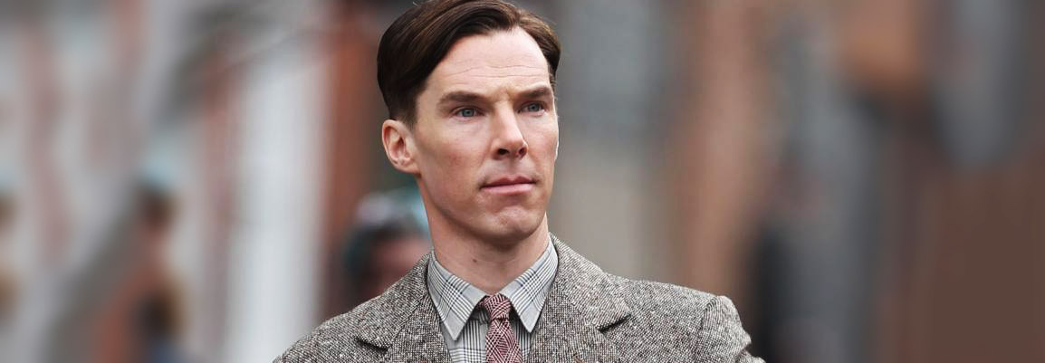 Анамның күшті жамбастары туралы бейнені қараңыз