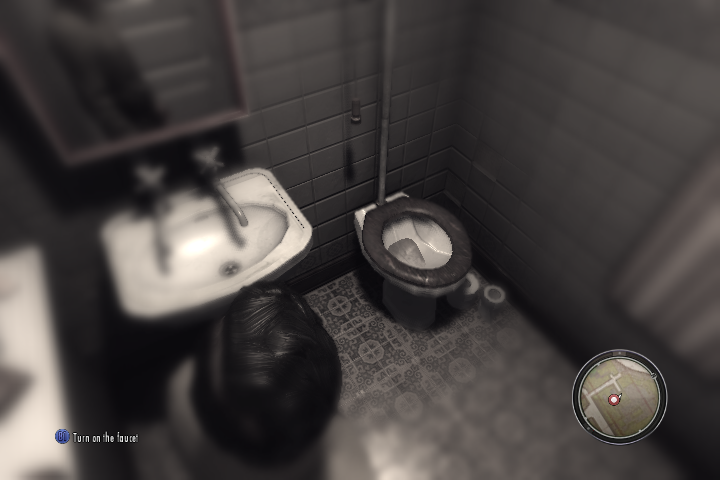 Новые игры про туалет. Игра унитаз. Игра для туалета настенная. Туалет лаборатория игра. Игра про туалет и призрак.