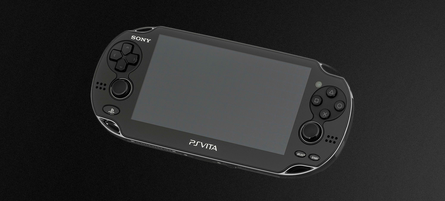 Тайтлы для PSP будут доступны для покупки в цифровых магазинах PS3 и PS Vita  - Shazoo