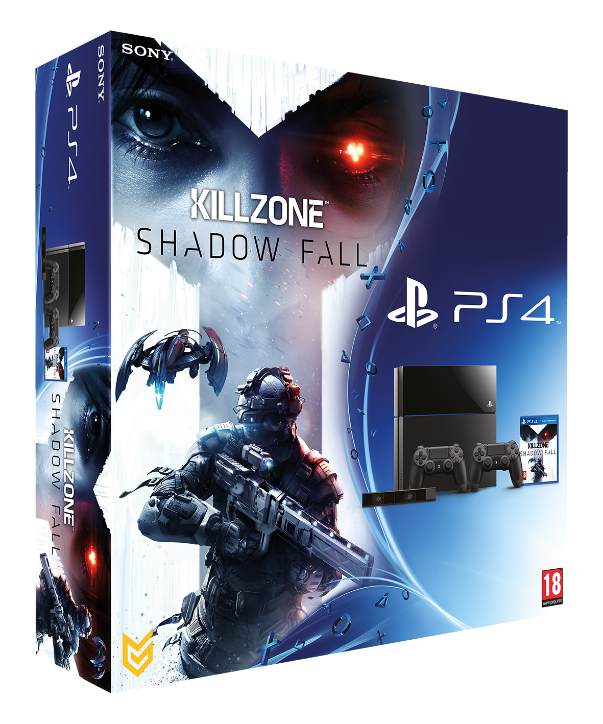 Килзон на пс4. Killzone Shadow Fall Xbox 360. Sony PLAYSTATION 4 игры. Killzone ps4.