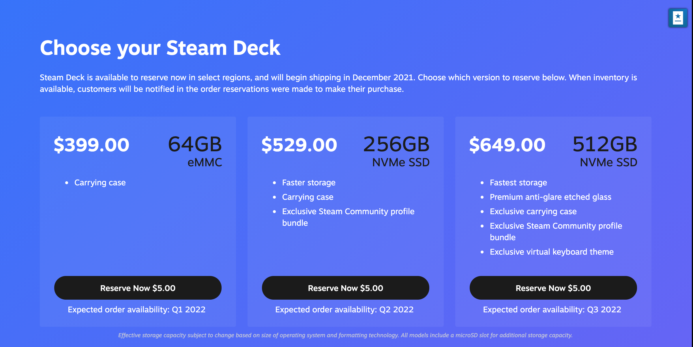 Steam and price фото 25