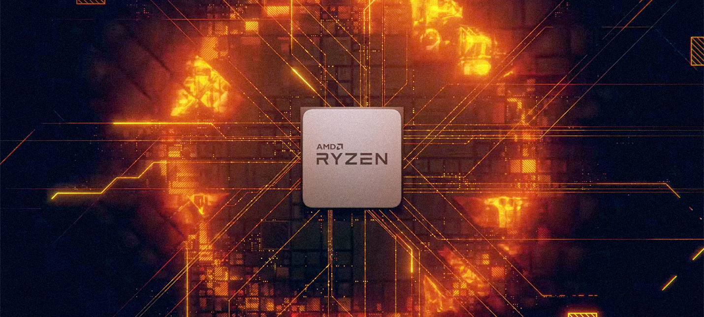 AMD подтвердила запуск чипов Zen 4 и RDNA 3 в 2022 году