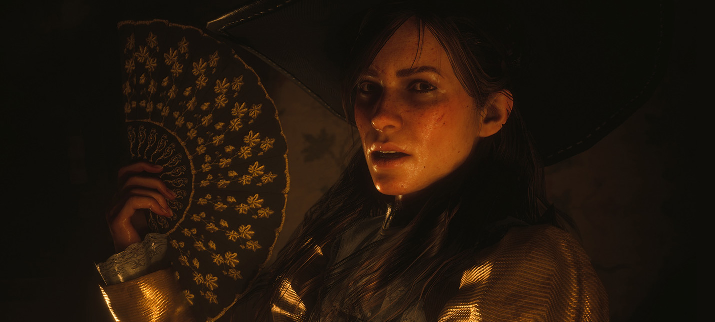 Что лучше ведьмак 3 или red dead redemption 2. Смотреть фото Что лучше ведьмак 3 или red dead redemption 2. Смотреть картинку Что лучше ведьмак 3 или red dead redemption 2. Картинка про Что лучше ведьмак 3 или red dead redemption 2. Фото Что лучше ведьмак 3 или red dead redemption 2