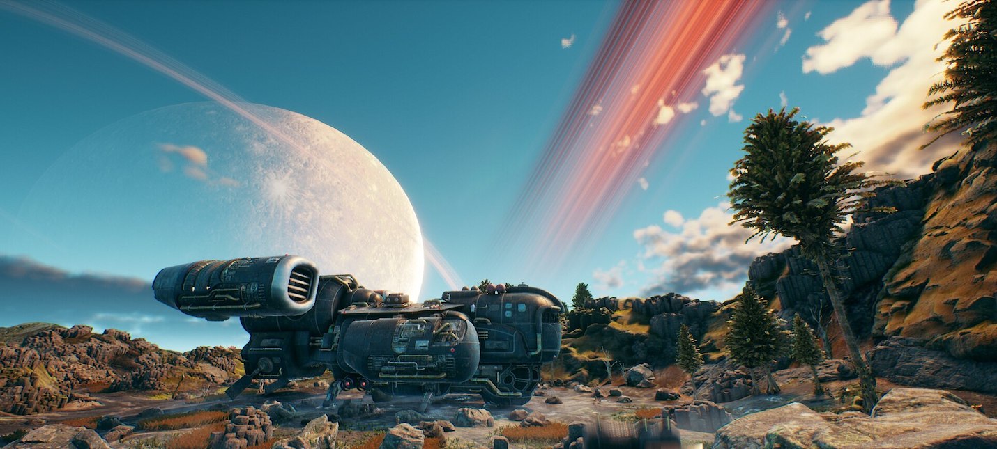 Аутер ворлдс 2. The outer worlds 2 постер. Аутер ворлдс 2. The outer worlds. The outer worlds загрузочные экраны.