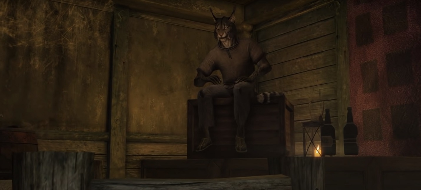 Imp