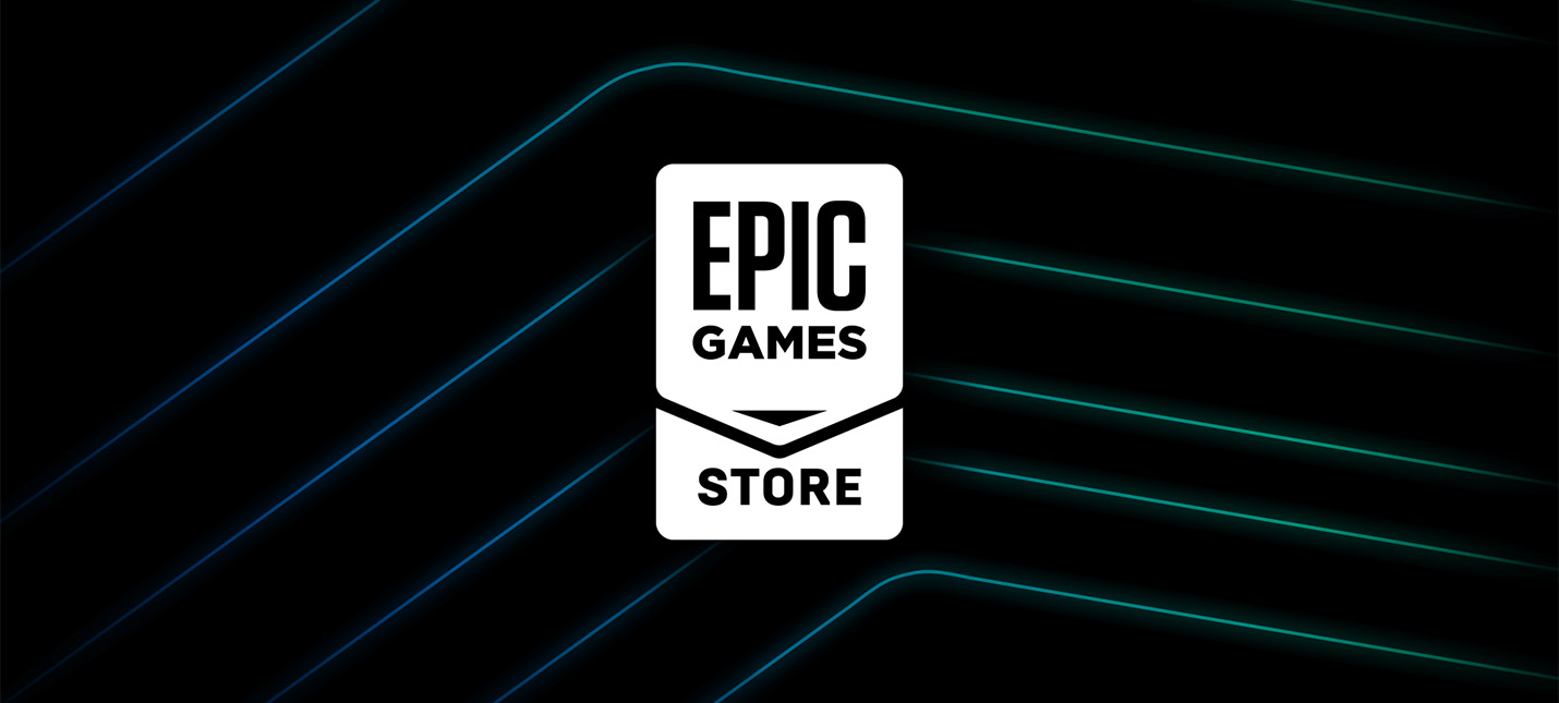 В Epic Games Store началось тестирование инструментов самостоятельного  издания игр - Shazoo