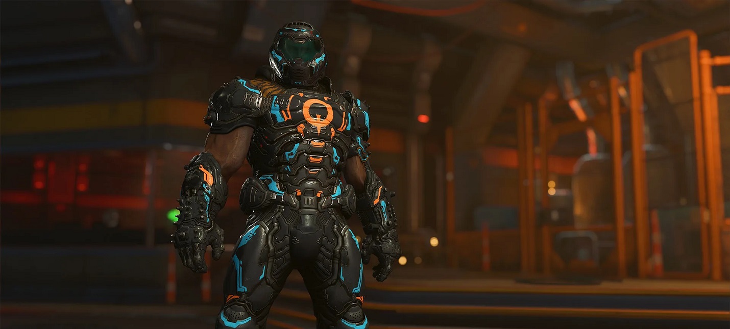 doom eternal мастер уровни что такое. Смотреть фото doom eternal мастер уровни что такое. Смотреть картинку doom eternal мастер уровни что такое. Картинка про doom eternal мастер уровни что такое. Фото doom eternal мастер уровни что такое