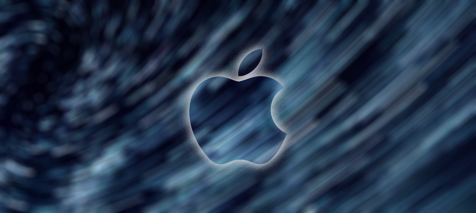 iPhone 13, iOS 15, новые часы и другое — самые важные анонсы с презентации Apple