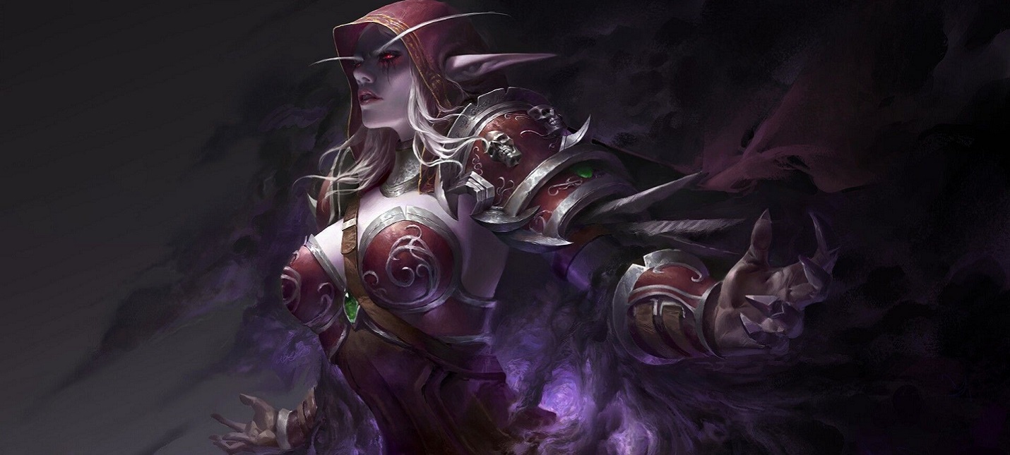 Сотрудники Activision Blizzard подали еще одну жалобу против компании