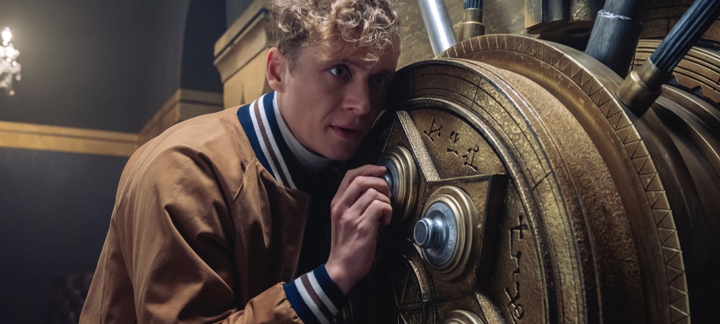 На сентябрьском ивенте Tudum от Netflix соберется свыше 145 звезд