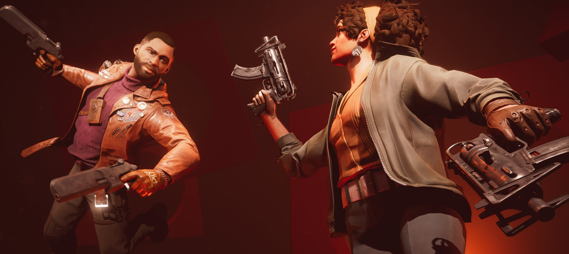Что сделать, чтобы Deathloop на PC работала без притормаживаний