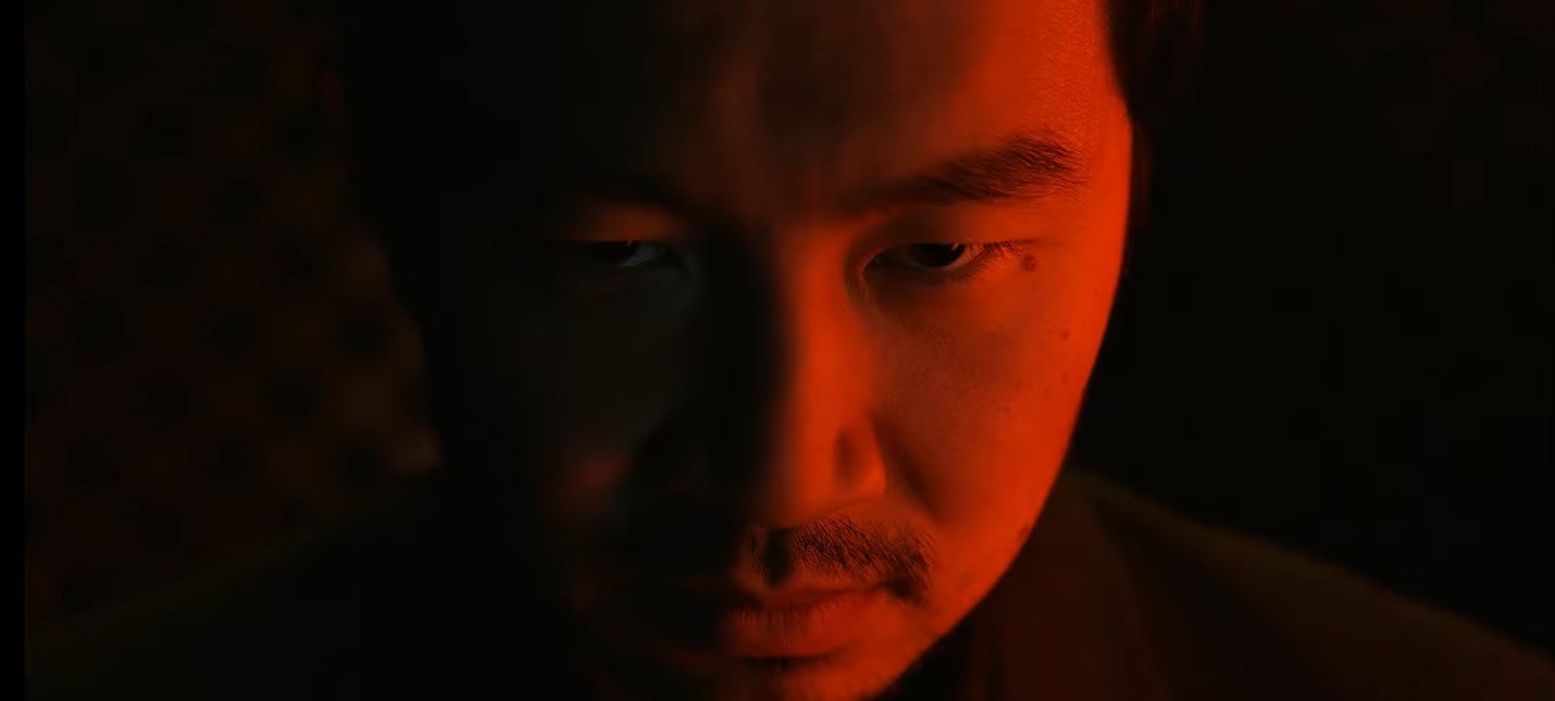 Imp