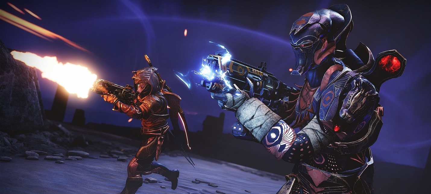 destiny 2 что такое плейлист. Смотреть фото destiny 2 что такое плейлист. Смотреть картинку destiny 2 что такое плейлист. Картинка про destiny 2 что такое плейлист. Фото destiny 2 что такое плейлист