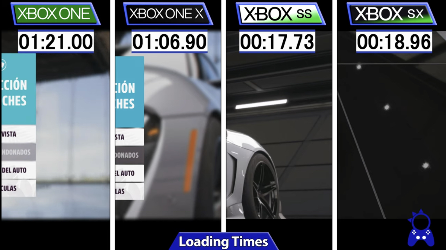 Сколько фпс на пс 5. Форза 5 сравнение графики. Графика Forza Horizon 5 Xbox one и Xbox one s. Сравнение графики Xbox Series x и s. Xbox Series s Forza Horizon 5.