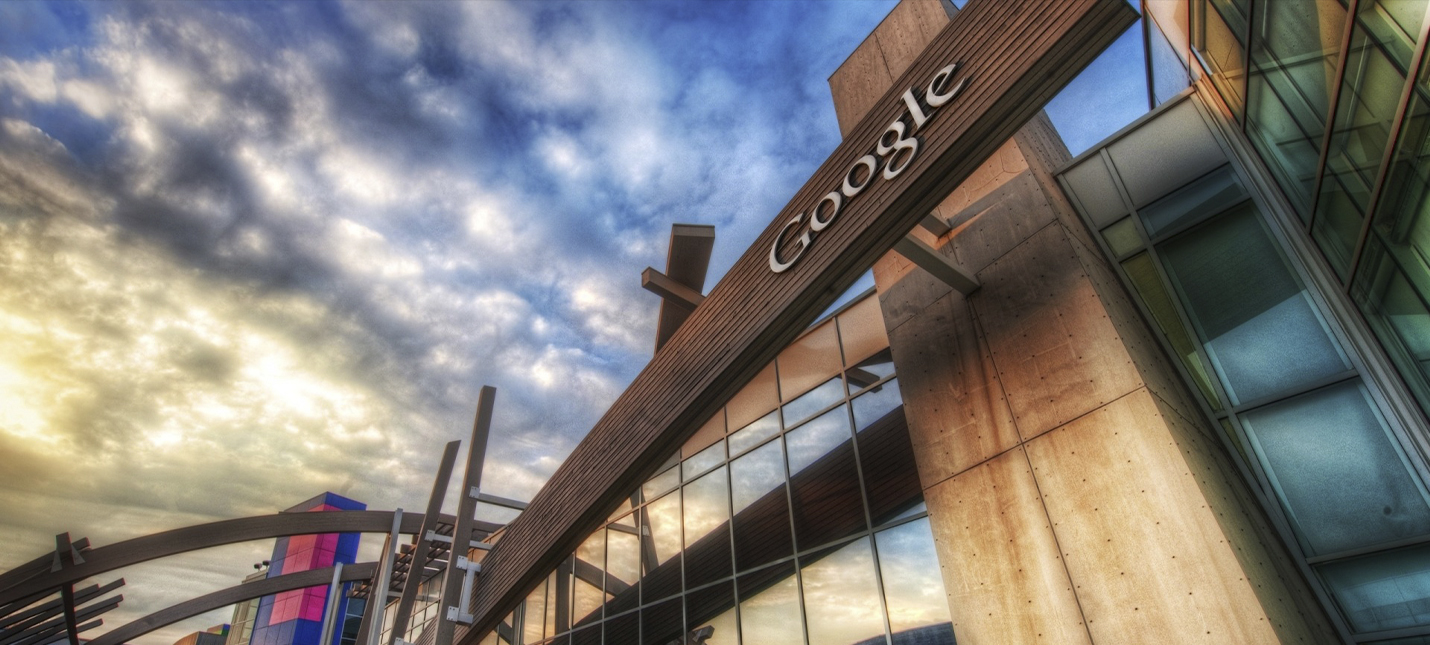 Google проиграла апелляцию по отмене антимонопольного штрафа ЕС на сумму $2,8 миллиарда