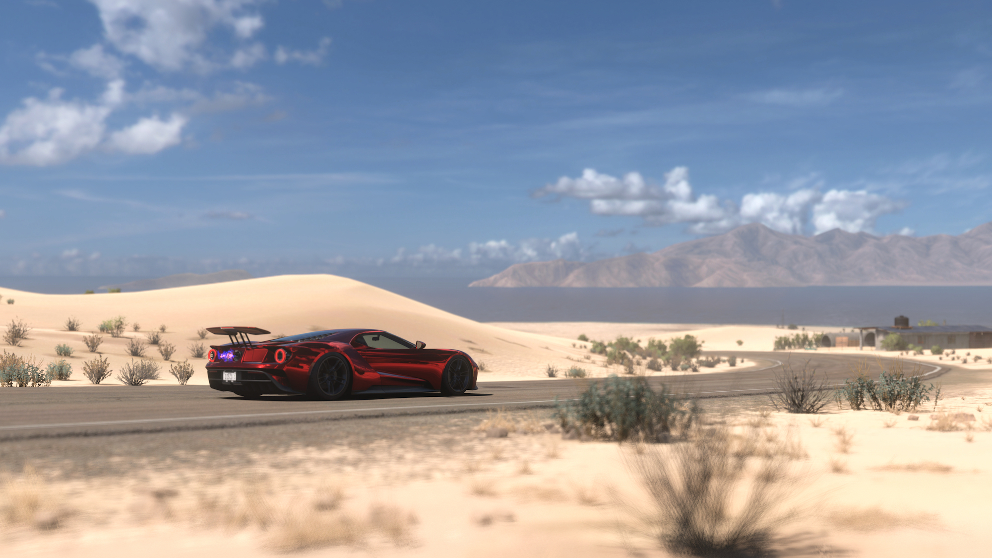 Forza horizon вылетает при запуске. Forza Horizon 5. Forza Horizon 5 Песчаная буря. Forza Horizon 5 Toyota Camry. Forza Horizon 5 Мексика.