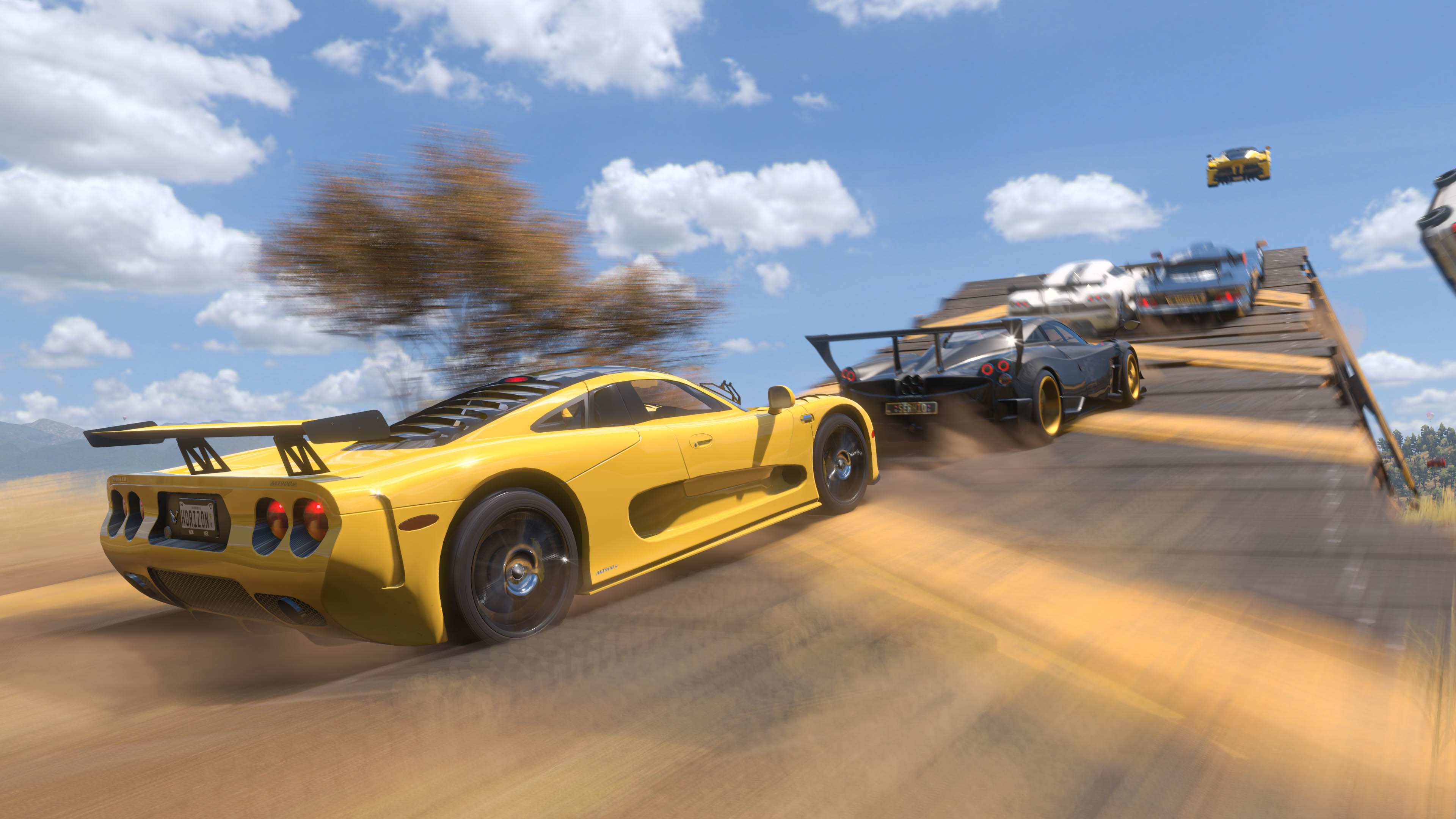 Игра машина horizon. Forza Horizon 5 скрины. Трасса Баха Forza Horizon 5. Форза хорайзен 5 машины. Forza Horizon 5 screenshots.