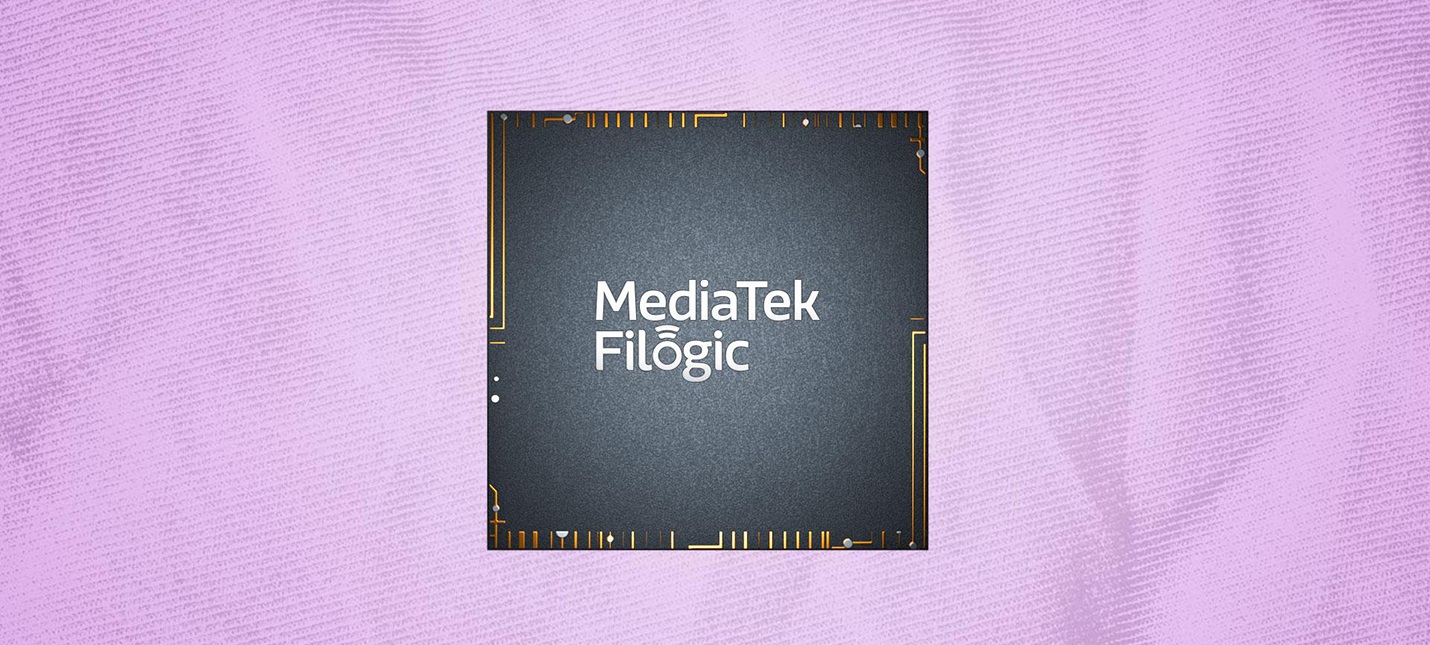 MediaTek и AMD показали модули Wi-Fi 6E
