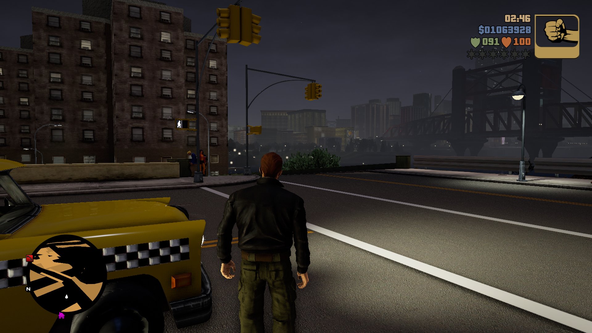 Игра гта ремастер. Grand Theft auto Definitive Edition. GTA 3 Definitive Edition. Grand Theft auto: Trilogy Pack. Grand Theft auto: the Trilogy - the Definitive Edition.