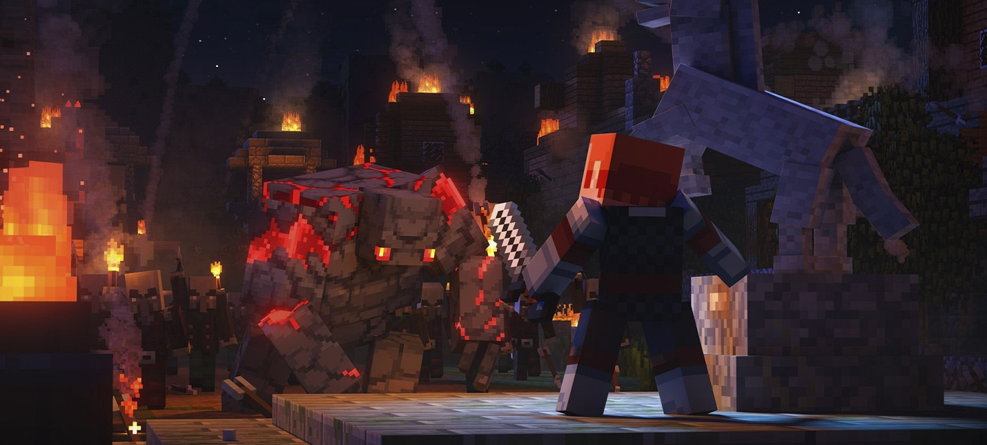 Minecraft dungeons вдвоем. Майнкрафт Dungeons. Майнкрафт данжеон. Майнкрафт 2020 Dungeons. Редстоун голем.