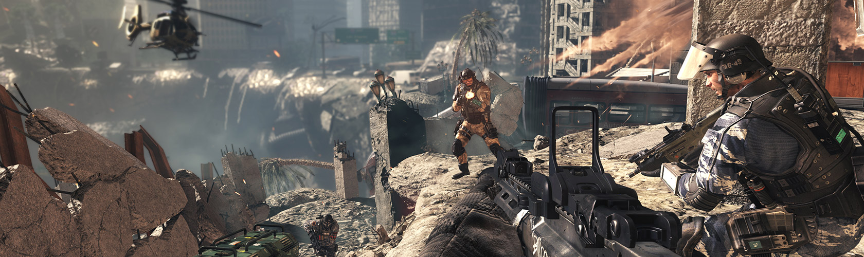 Новая игра продолжение. Call of Duty Ghosts системные требования. Новая Call of Duty 2025. Call of Duty Ghosts 2 системные требования. Cod Ghosts системные требования.