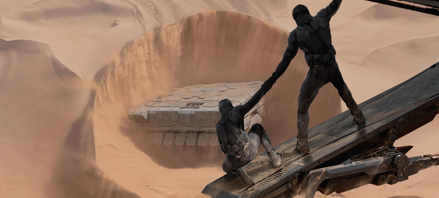 жыныстық қатынас үшін танысу