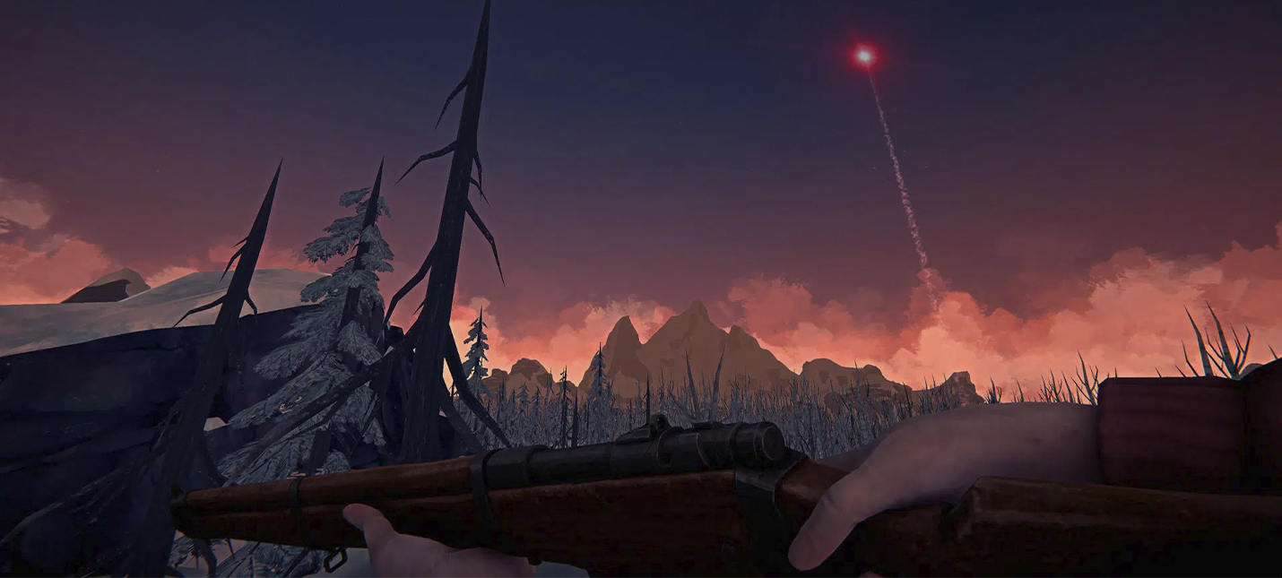 The long dark последняя версия что нового. Смотреть фото The long dark последняя версия что нового. Смотреть картинку The long dark последняя версия что нового. Картинка про The long dark последняя версия что нового. Фото The long dark последняя версия что нового
