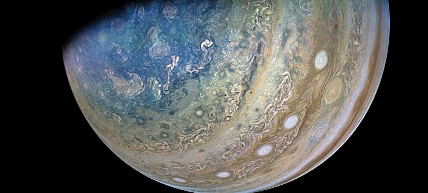Наибольший спутник солнечной системы. Ганимед Спутник Юпитера. Ганимед Спутник спутники Юпитера. Юпитер снимки НАСА.