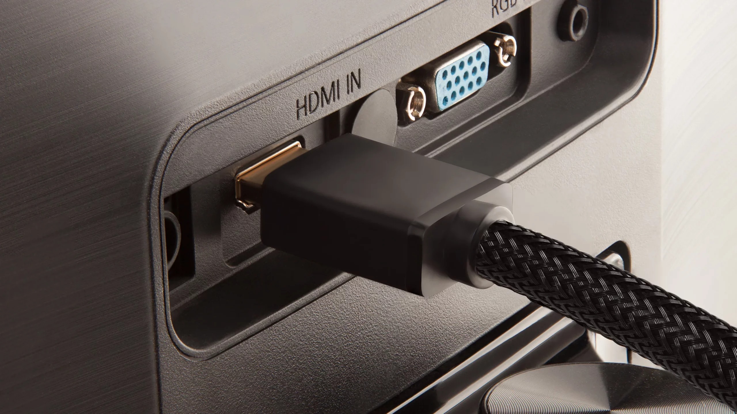 Что такое HDMI 2.1a и почему о нем внезапно заговорили