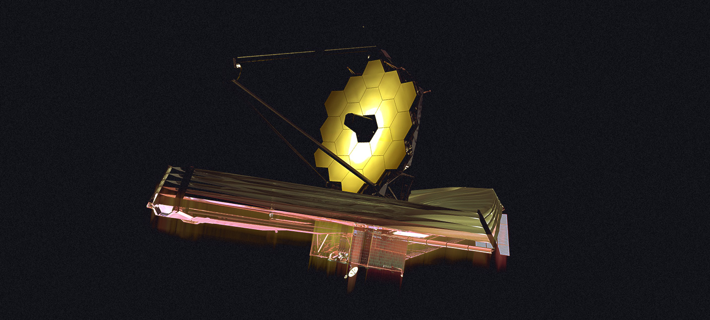 583589_rfD0jQyAam_webb_telescope.jpg