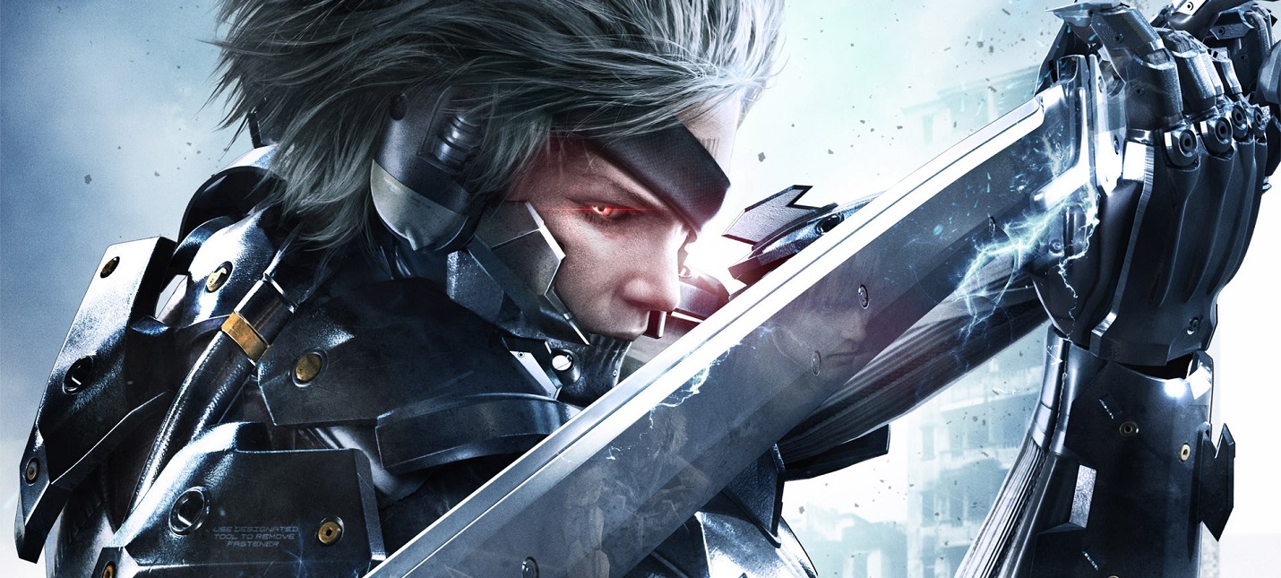 скачать русификатор на metal gear rising revengeance steam фото 70