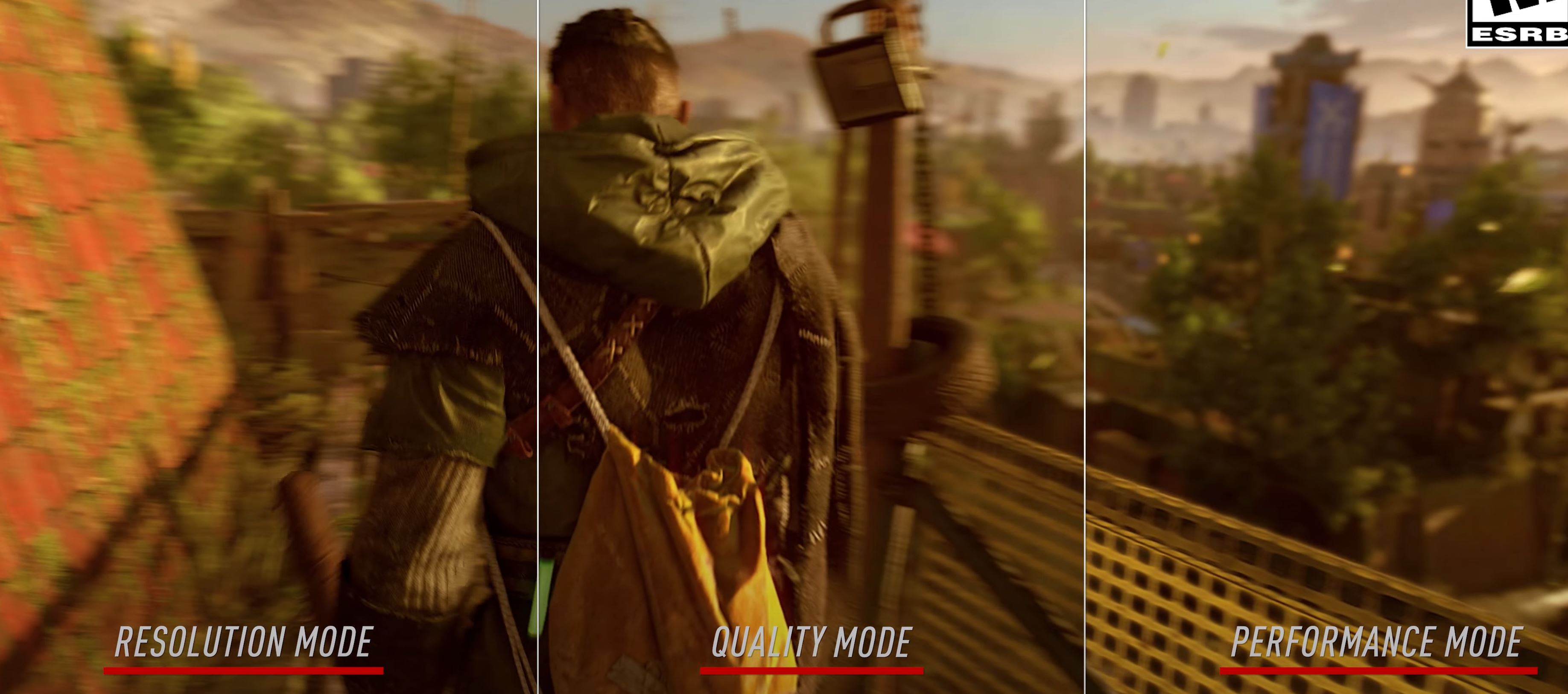 Дайн Лайт 2 Картинки – Telegraph