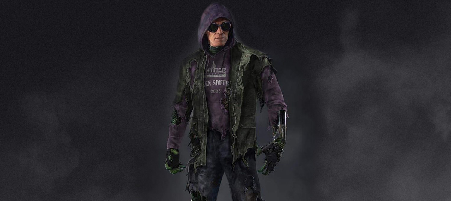 Зеленый гоблин нет пути домой. Зеленый гоблин нет пути домой. Джеймсон джона человек паук 2002. Зеленый гоблин нет пути домой. Зелёный гоблин человек паук 2021.